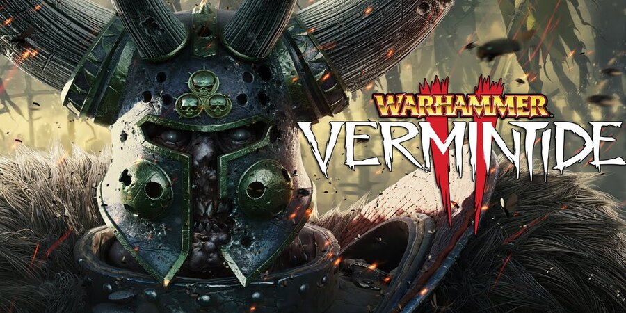 В Warhammer: Vermintide 2 добавили возможность сыграть за Крысогра