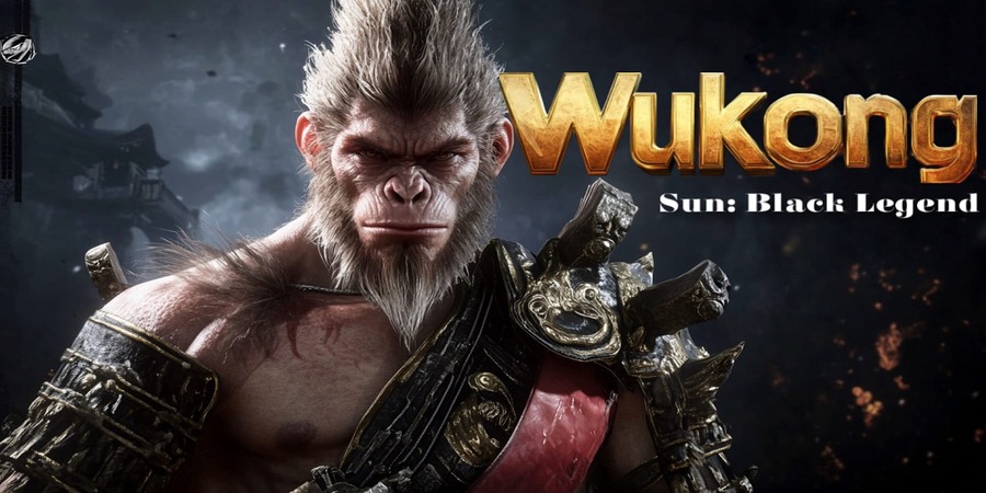 На Nintendo Switch выйдет «бюджетный клон» Black Myth: Wukong 