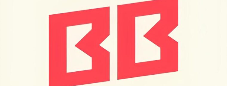 BetBoom Team проиграли Chimera Esports во втором групповом этапе DreamLeague Season 25