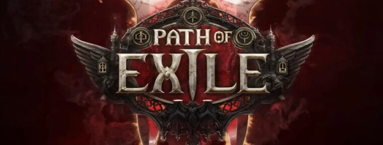 В Path of Exile 2 могут возникнуть проблемы с серверами во время раннего доступа