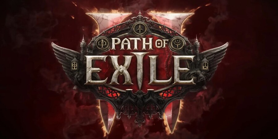 В Path of Exile 2 могут возникнуть проблемы с серверами во время раннего доступа