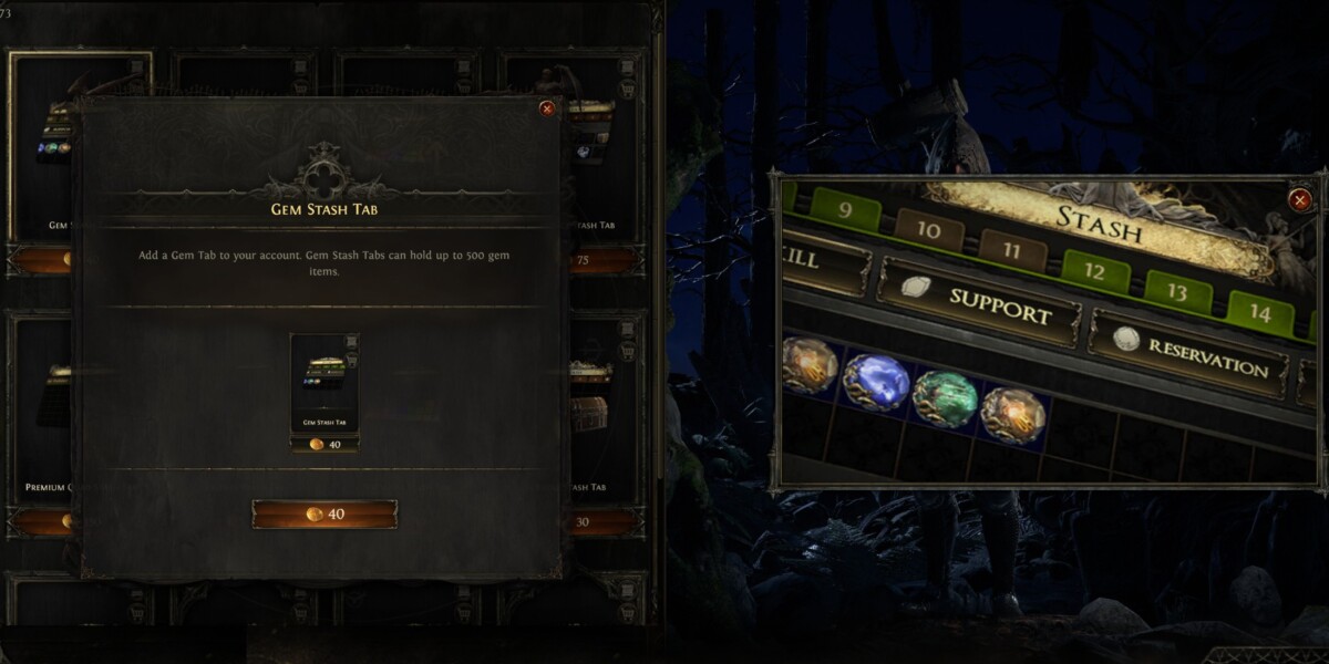 Path of Exile 2