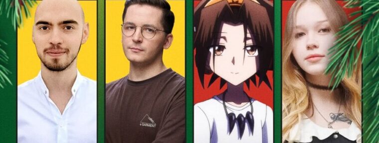 Skillzor и Recrent уступили Morphe_ya и Baz в групповом этапе BetBoom Aunkere Cup 2x2