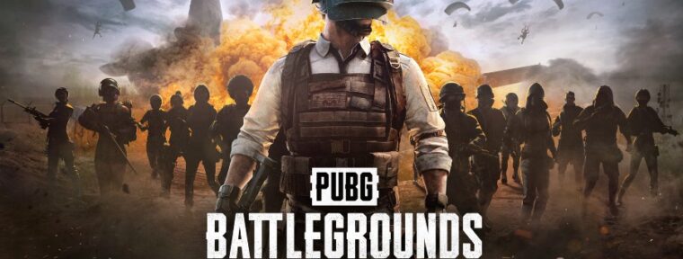 Дорожная карта PUBG на 2025 год: улучшение сервиса и перенос игры на Unreal Engine 5