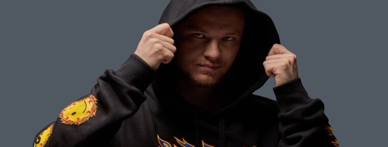 RachelR о фаворитах на PW Shanghai Major 2024: «Его могут выиграть Team Spirit»