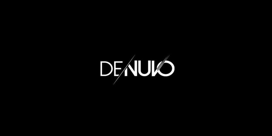 Издатели игр начали заявлять об отказе в использовании Denuvo