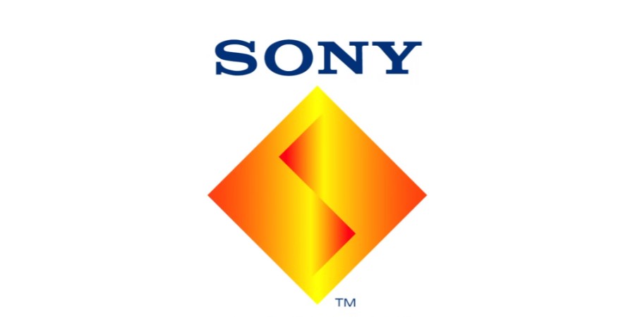 Тысячи геймеров просят Sony сохранить юбилейные темы PS5