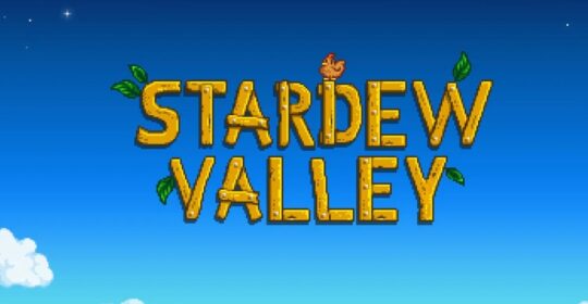 Патч 1.6.15 для Stardew Valley: детали обновления