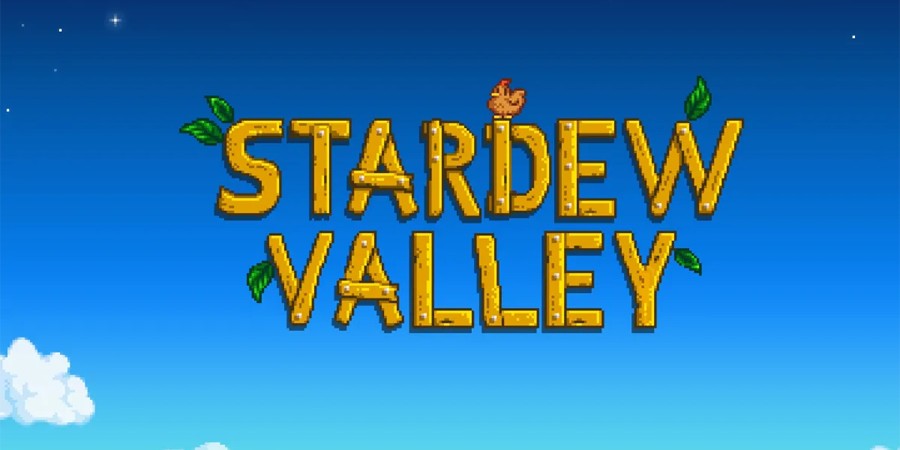 Патч 1.6.15 для Stardew Valley: детали обновления