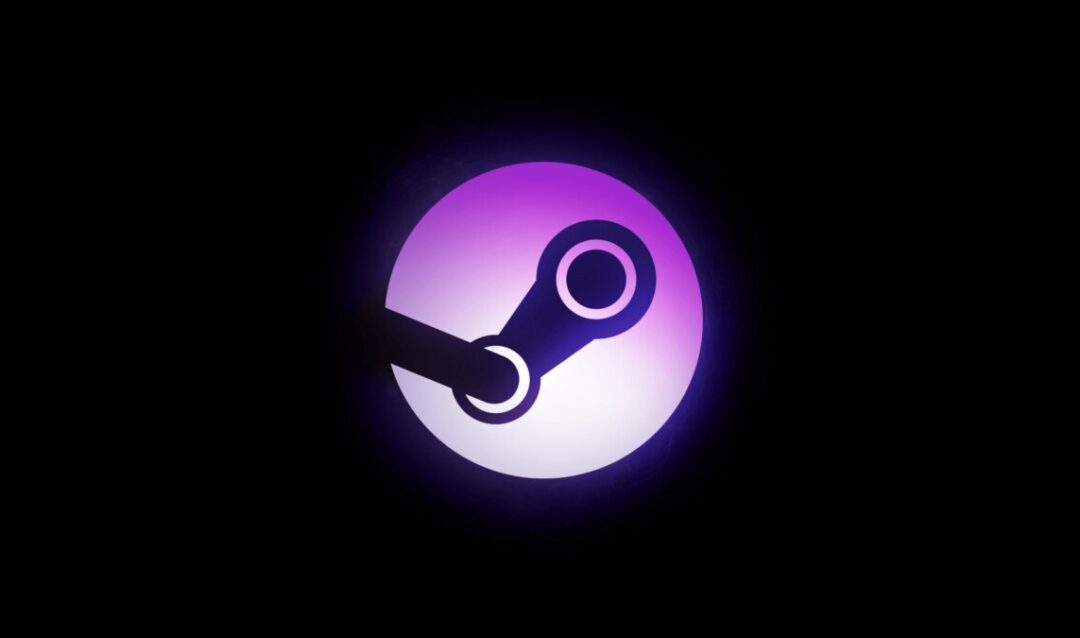 Сервера Steam Charts и Steam упали из-за зимней распродажи