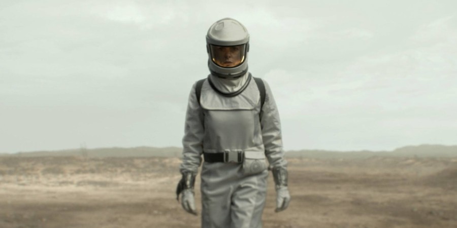 Состоялся анонс третьего и четвертого сезонов сериала «Укрытие»