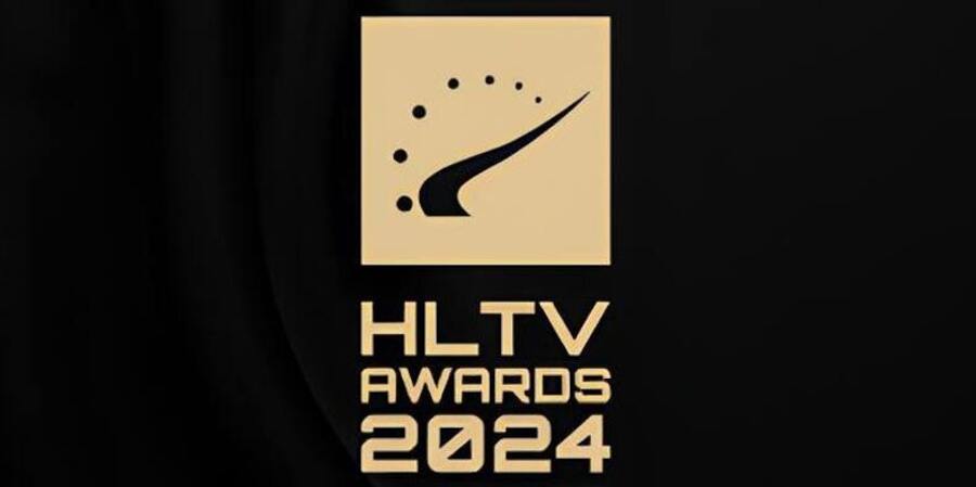 HLTV анонсировали список номинантов и жюри на премии HLTV Awards 2024