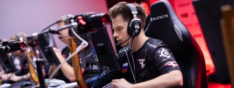 Итоги третьего раунда Elimination Stage PW Shanghai Major 2024