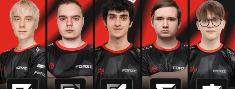 Troublemaker: «Я стал жертвой буллинга в Verso Time»