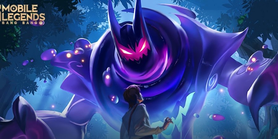 MOONTON Games заблокировали героя Глу до следующего обновления в Mobile Legends