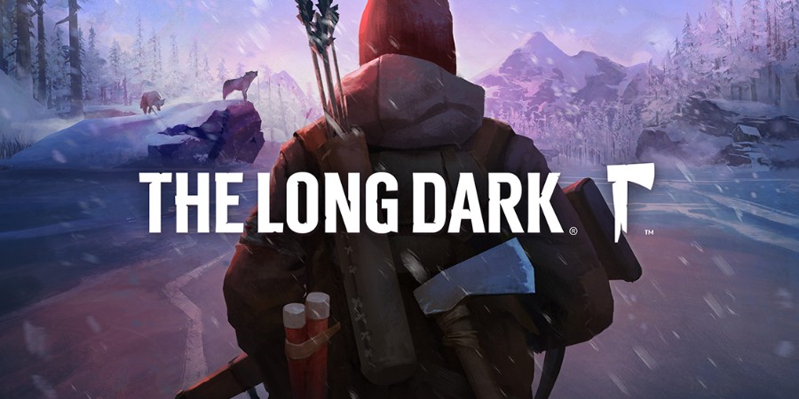 The Long Dark: глобальное обновление BROKEN SILENCE