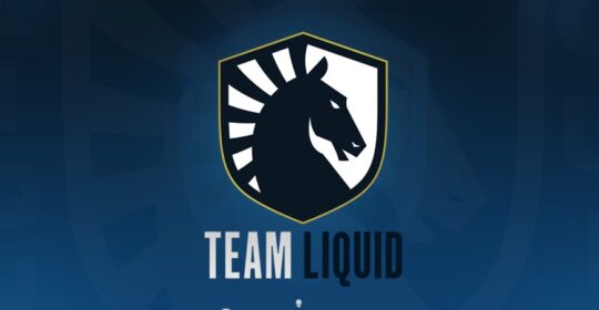 Team Liquid PH прошли в плей-офф M7 World Championship