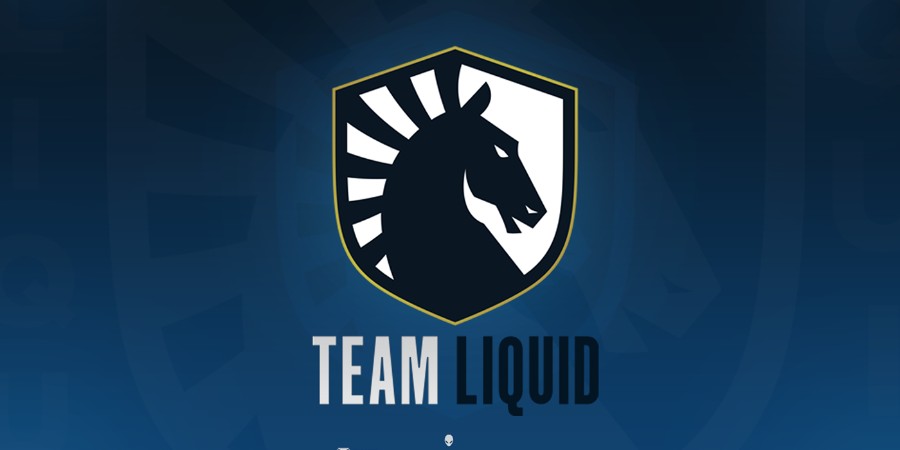 Team Liquid PH анонсировали новый состав