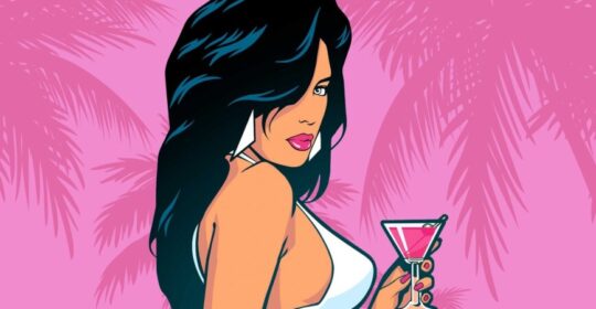 GamesVoice потратила более полумиллиона рублей на русскую озвучку GTA: Vice City