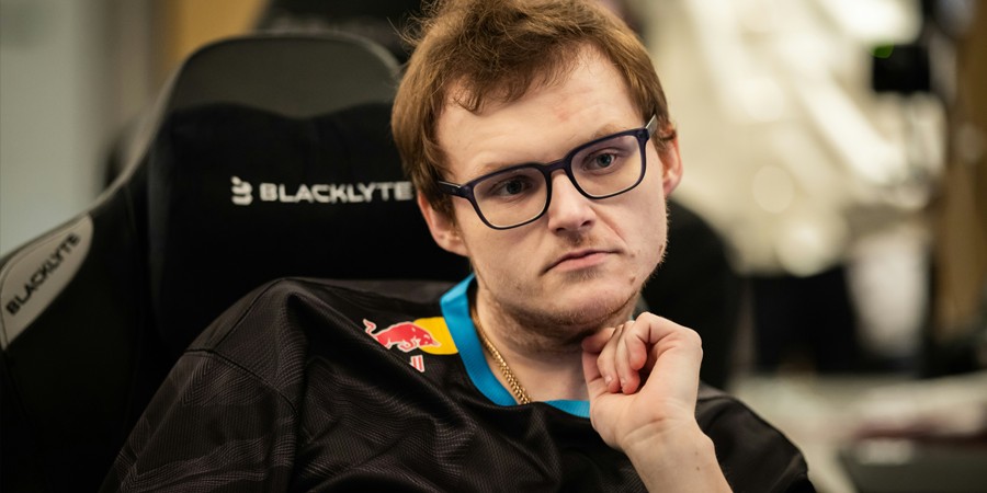 Boombl4 поделился подробностями о дизбанде Cloud9: «Каждый принял это решение»