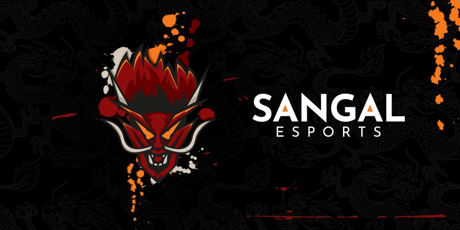 Sangal Esports