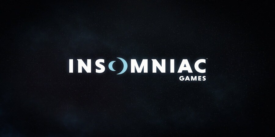 Генеральный директор Insomniac Games покидает свой пост