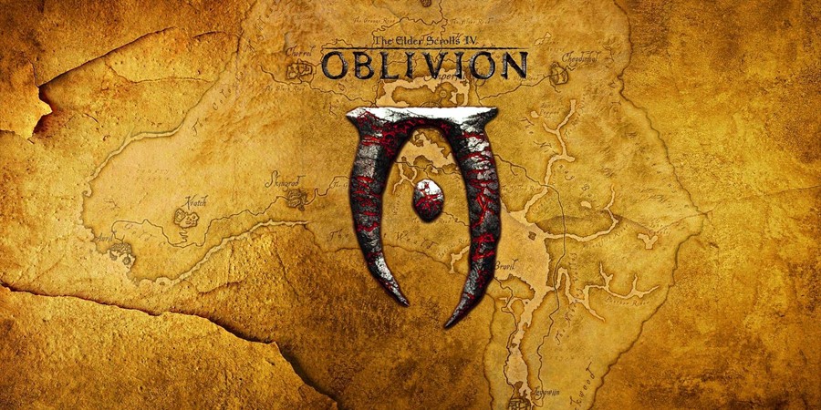 В сети появились первые подробности ремейка The Elder Scrolls IV: Oblivion