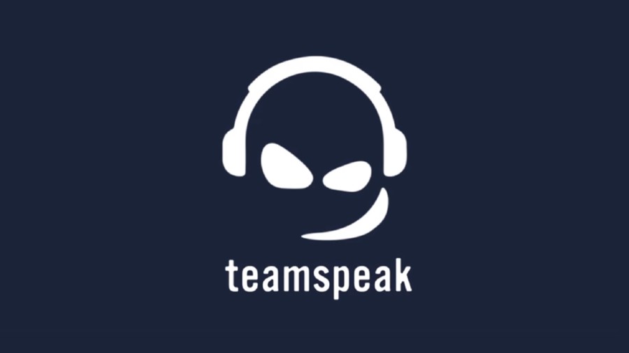 В TeamSpeak появится демонстрация экрана