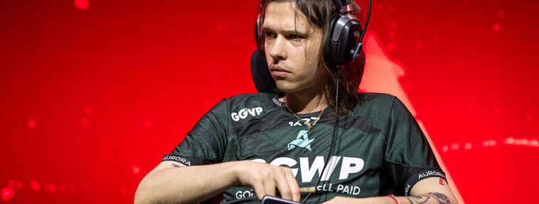 PKMK о Calico: «Калико только вышла — полтора землекопа ее за героя воспринимали»