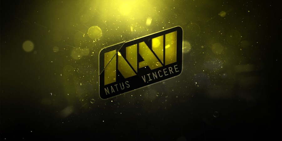 Natus Vincere