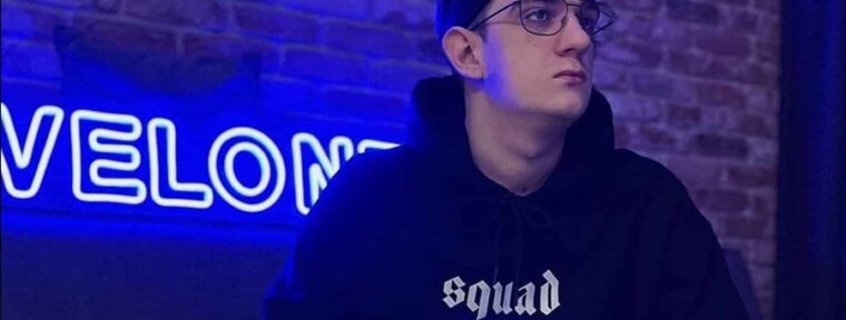 Эвелон о Yatoro: «Это так круто, когда человеку ничего не надо, кроме твоего внимания»