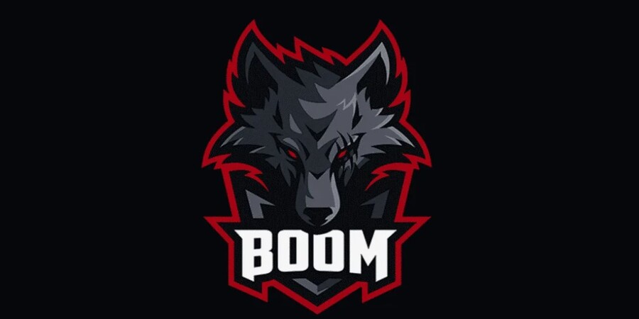 BOOM Esports получили слот на DreamLeague Season 25