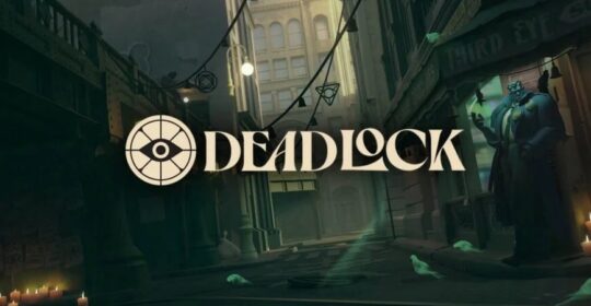 Valve отложили Хэллоуин в Deadlock ради крупного патча в декабре