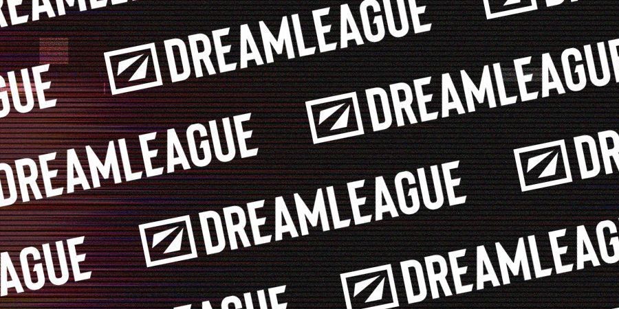 Стал известен список приглашенных команд на DreamLeague Season 25