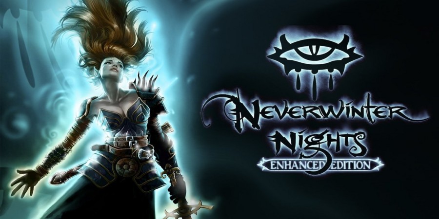 Для Neverwinter Nights выпущен патч, содержащий свыше ста исправлений