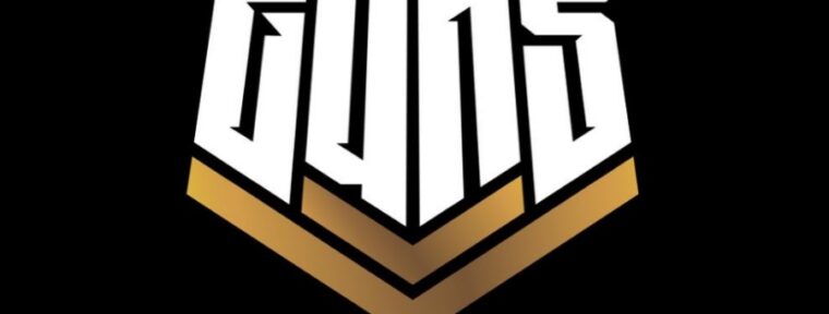 К GUN5 присоединился бывший игрок Insilio