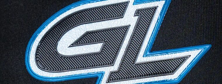 XiELO может перейти в состав GamerLegion