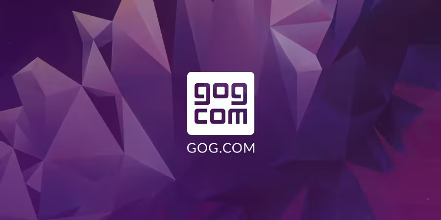 Магазин GOG стал частью крупнейшей европейской организации EFGAMP