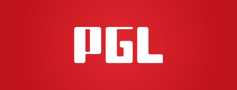 PGL забанили пятерых игроков за участие в подставных матчах