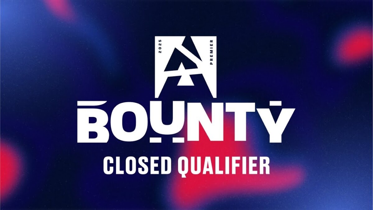 HEROIC и BetBoom Team сыграют LAN-стадию BLAST Bounty Spring 2025 с заменами