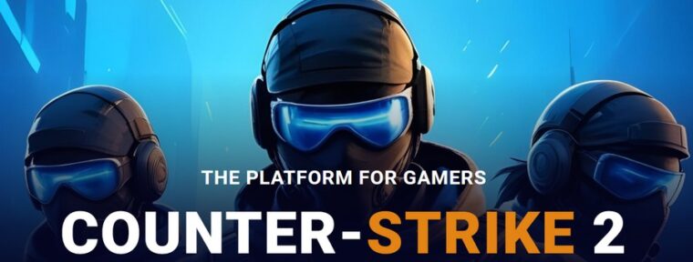 Сотрудники Pracc предоставляют инсайдерам информацию о ростерах команд