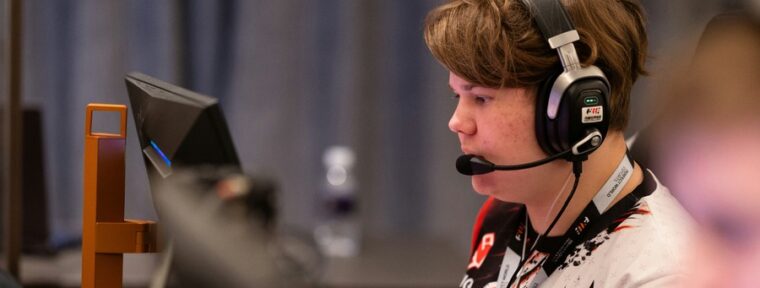 Владелец Nemiga о zweih: «Он уходит [в Spirit] с выкупом — дороже, чем давали жлобы из Virtus.pro»