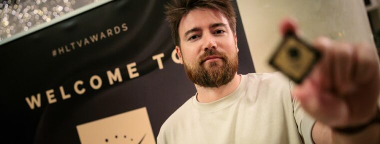 SPUNJ: «Я не думаю, что "Запретная зона" вернется в CS2»