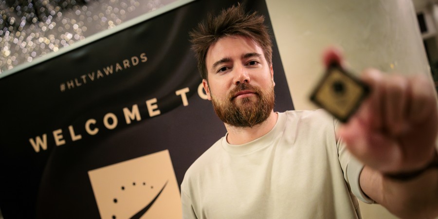 SPUNJ: «Я не думаю, что "Запретная зона" вернется в CS2»