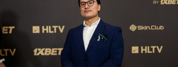 Mauisnake о новом составе G2: «NiKo был второстепенным голосом и помогал принимать решения»