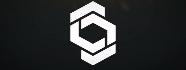 Команда Dziuseppe получила массовый бан от CCT за использование читов