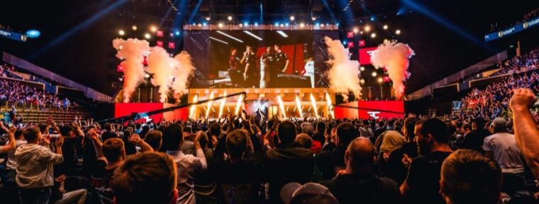 Команды больше не смогут выбирать между регионами на мейджорах по CS2