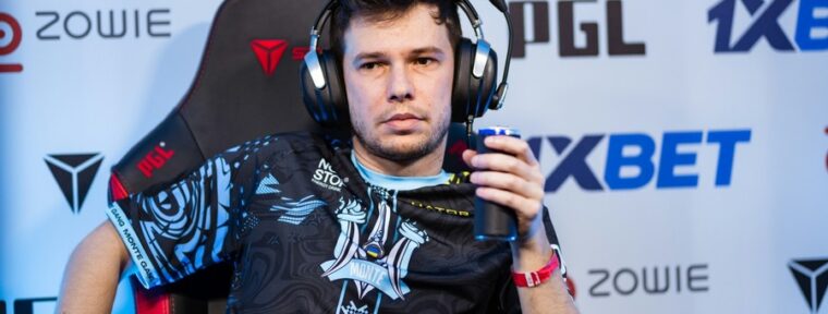 Как в сообществе CS2 отреагировали на лишение турниров серии CCT статуса ранговых событий