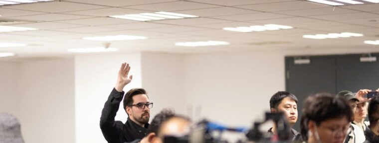 Главный редактор HLTV объяснил, как работает система приглашений на основе рейтинга VRS