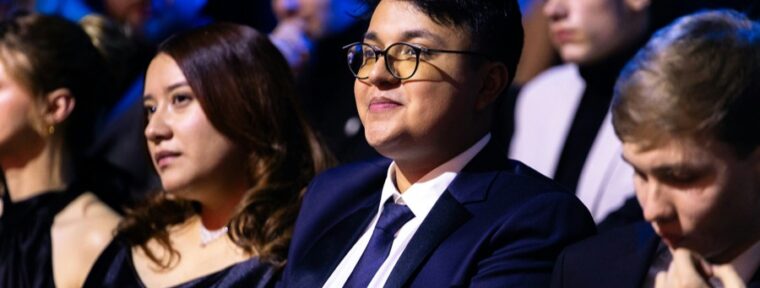 MalbsMd: «Если я хочу сделать что-то, команда будет прислушиваться ко мне»